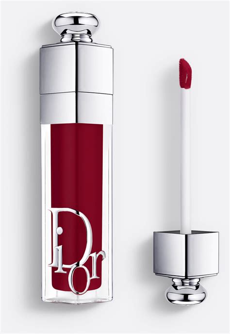 dior addict lip maximizer intense blueberry|dior addict lip maximizer gloss.